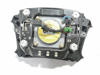 AIRBAG DELANTERO IZQUIERDO, BMW, SERIE X5 (E53)