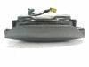  AIRBAG DELANTERO IZQUIERDO BMW SERIE X5 (E53) 