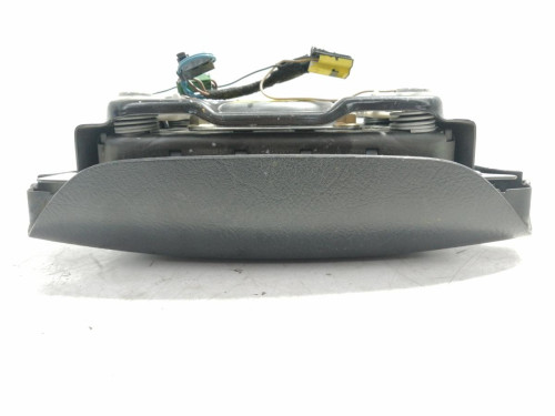 AIRBAG DELANTERO IZQUIERDO BMW SERIE X5 (E53) 