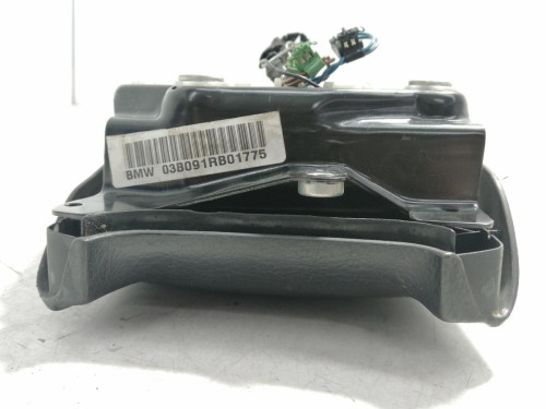  AIRBAG DELANTERO IZQUIERDO BMW SERIE X5 (E53) 