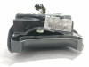  AIRBAG DELANTERO IZQUIERDO BMW SERIE X5 (E53) 