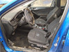 FORD FOCUS SPORTBREAK — автомобиль-донор на запчасти 