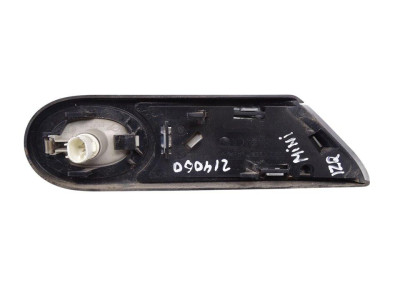 PILOTO LATERAL IZQUIERDO, MINI, MINI (R56)