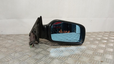RETROVISOR DERECHO