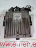  CENTRALITA MOTOR UCE NISSAN MICRA (K12E) 