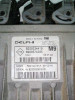  CENTRALITA MOTOR UCE NISSAN MICRA (K12E) 