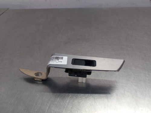  MANDO ELEVALUNAS TRASERO IZQUIERDO Nissan MURANO (Z50) 