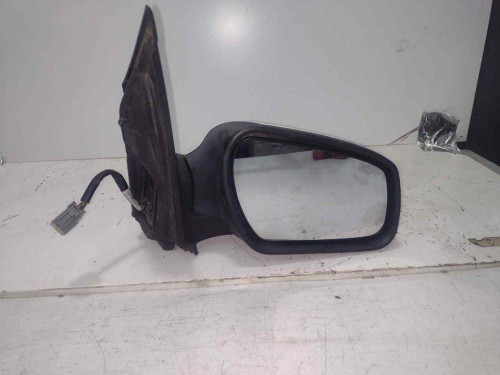  RETROVISOR DERECHO 