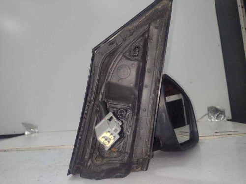  RETROVISOR DERECHO 