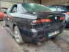 ALFA ROMEO 156 — vehículo donante para recambios 