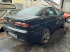 ALFA ROMEO 156 — vehículo donante para recambios 