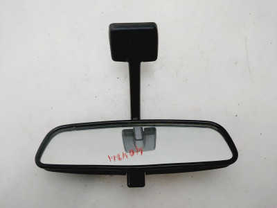 ESPEJO, Suzuki, VITARA (SE/SF/ET)