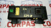 MANDO CLIMATIZADOR Citroen C4 BERLINA 