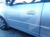 PUERTA DELANTERA IZQUIERDA Kia CARENS (RS) 