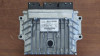 CENTRALITA MOTOR UCE Peugeot 407 SW 