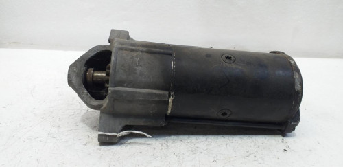  MOTOR ARRANQUE, , 
