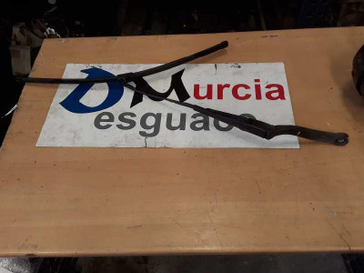 BRAZO LIMPIA DELANTERO IZQUIERDO