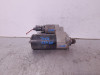 MOTOR ARRANQUE Volkswagen PASSAT BERLINA (3C2) 
