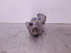 MOTOR ARRANQUE Volkswagen PASSAT BERLINA (3C2) 
