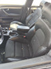 AUDI A4 AVANT (8E) — vehículo donante para recambios 