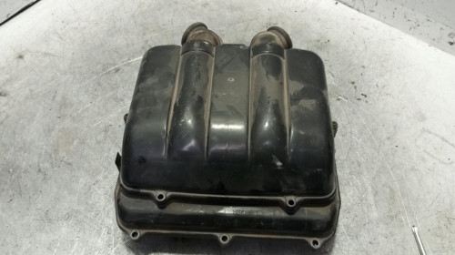 CAJA FILTRO AIRE Honda CBR 600 F / CBR 600 RR 