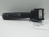  MANDO INTERMITENTES OPEL INSIGNIA BERLINA 