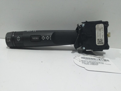 MANDO INTERMITENTES, OPEL, INSIGNIA BERLINA