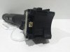  MANDO INTERMITENTES OPEL INSIGNIA BERLINA 