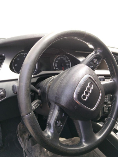 VOLANTE AUDI A4 BERLINA (8K2) 