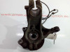  MANGUETA DELANTERA DERECHA, CITROEN, C2 
