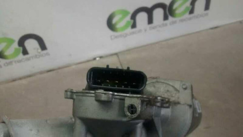  MOTOR LIMPIA DELANTERO OPEL VECTRA B BERLINA 