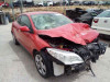  RENAULT MEGANE III COUPE 
