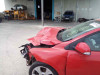 RENAULT MEGANE III COUPE 