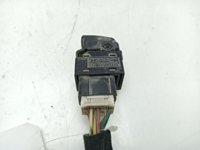 MANDO ELEVALUNAS TRASERO DERECHO, KIA, SORENTO (BL)