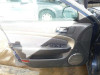  CHEVROLET EPICA 