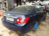  CHEVROLET EPICA 