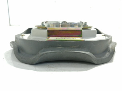 AIRBAG DELANTERO IZQUIERDO, MERCEDES-BENZ, VITO KOMBI (638)