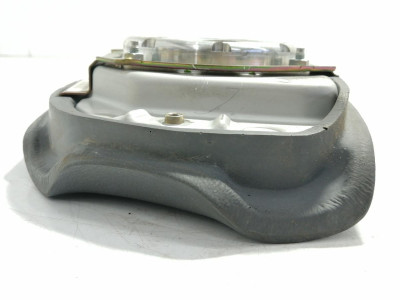 AIRBAG DELANTERO IZQUIERDO, MERCEDES-BENZ, VITO KOMBI (638)
