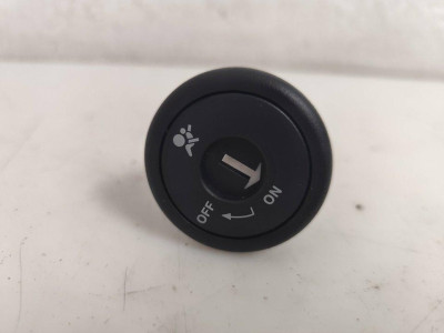 INTERRUPTOR, NISSAN, MICRA (K13K/KK)