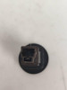  INTERRUPTOR NISSAN MICRA (K13K/KK) 