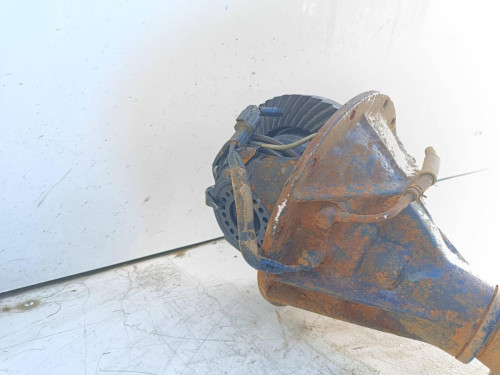  DIFERENCIAL TRASERO MITSUBISHI MONTERO (V20/V40) 