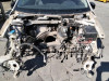  VOLKSWAGEN SCIROCCO (137) 