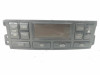  MANDO CLIMATIZADOR KIA SORENTO (BL) 