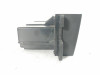  MANDO CLIMATIZADOR KIA SORENTO (BL) 