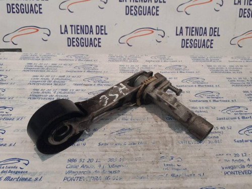  TENSOR CORREA AUXILIAR 