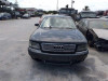  AUDI A8 (D2) 