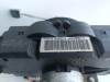  MANDO MULTIFUNCION 