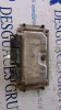  CENTRALITA MOTOR UCE 