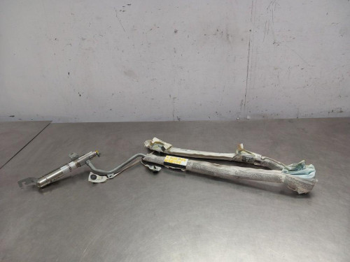  AIRBAG CORTINA DELANTERO IZQUIERDO 