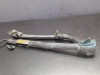  AIRBAG CORTINA DELANTERO IZQUIERDO 